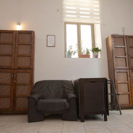 Cosy Apartment In City Centre 拉迪亚 外观 照片